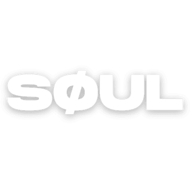 SØUL Berlin