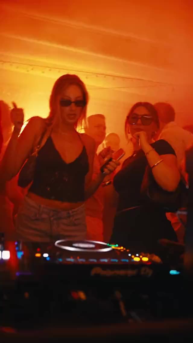 SØUL Day Party